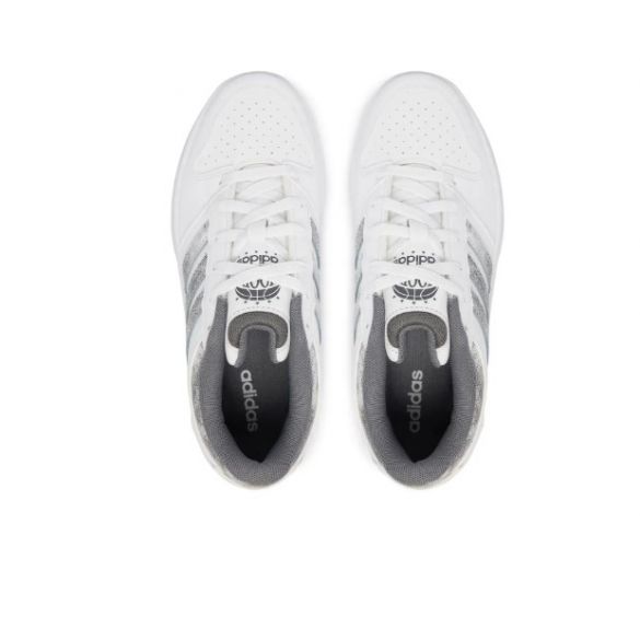 Кросівки жіночі Adidas Hoops Classic KI1099_image_4