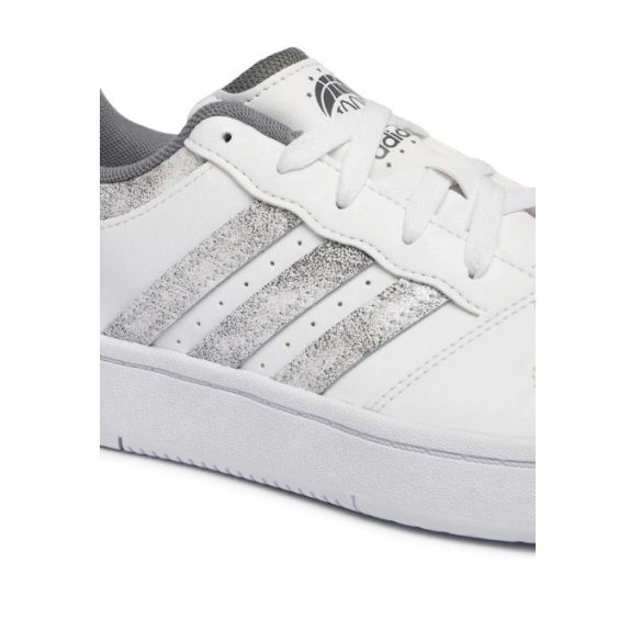 Кросівки жіночі Adidas Hoops Classic KI1099_image_6
