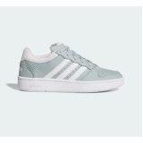 Кросівки жіночі Adidas Hoops Classic KI1121_image_1