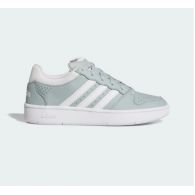 Кросівки жіночі Adidas Hoops Classic KI1121