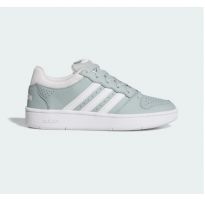 Кросівки жіночі Adidas Hoops Classic KI1121_image_25