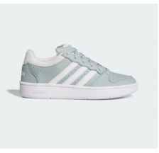 Кросівки жіночі Adidas Hoops Classic KI1121