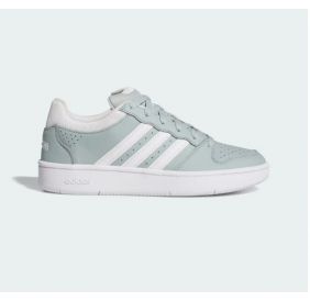 Кросівки жіночі Adidas Hoops Classic KI1121