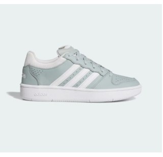 Кросівки жіночі Adidas Hoops Classic KI1121