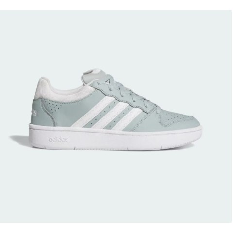 Кросівки жіночі Adidas Hoops Classic KI1121_image_1