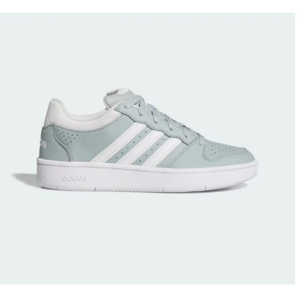 Кросівки жіночі Adidas Hoops Classic KI1121_image_1