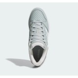 Кросівки жіночі Adidas Hoops Classic KI1121_image_9