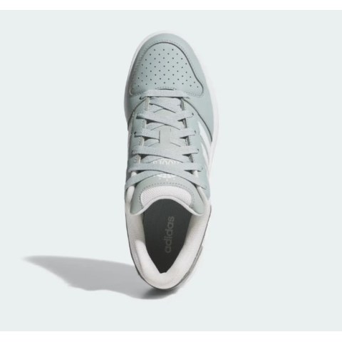 Кросівки жіночі Adidas Hoops Classic KI1121_image_9