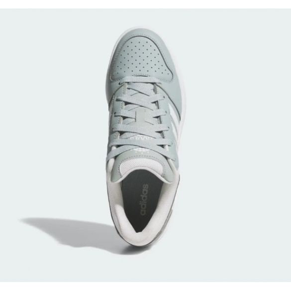 Кросівки жіночі Adidas Hoops Classic KI1121_image_9