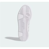 Кросівки жіночі Adidas Hoops Classic KI1121_image_8