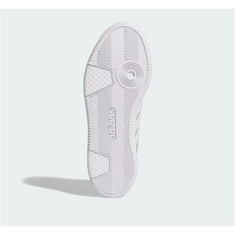 Кросівки жіночі Adidas Hoops Classic KI1121_image_8