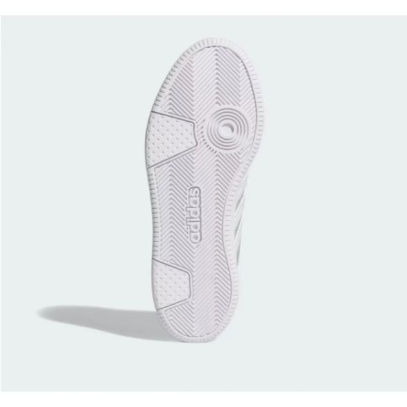 Кросівки жіночі Adidas Hoops Classic KI1121_image_8