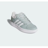 Кросівки жіночі Adidas Hoops Classic KI1121_image_3
