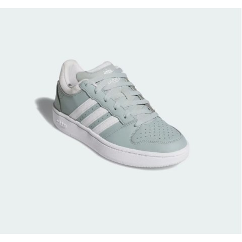 Кросівки жіночі Adidas Hoops Classic KI1121_image_3