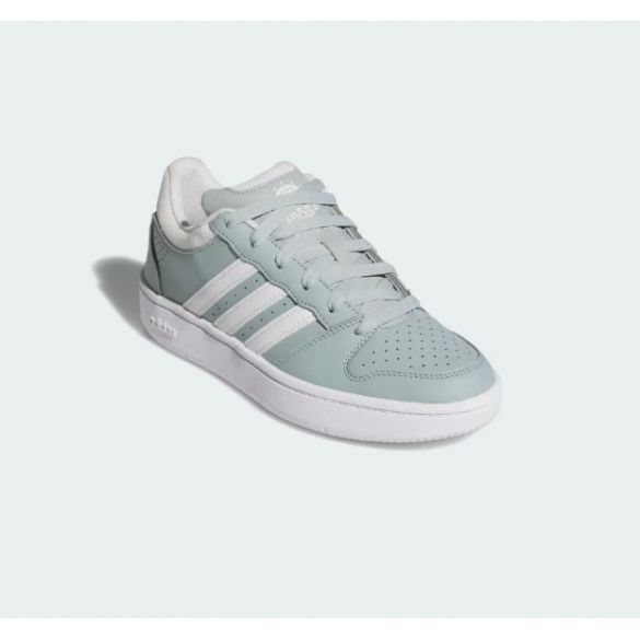 Кросівки жіночі Adidas Hoops Classic KI1121_image_3