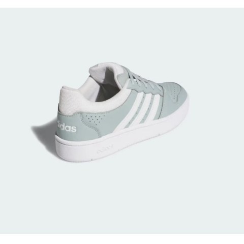 Кросівки жіночі Adidas Hoops Classic KI1121_image_7