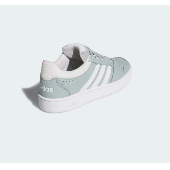 Кросівки жіночі Adidas Hoops Classic KI1121_image_7