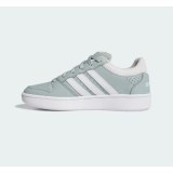 Кросівки жіночі Adidas Hoops Classic KI1121_image_2