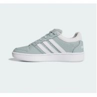 Кросівки жіночі Adidas Hoops Classic KI1121
