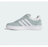 Кросівки жіночі Adidas Hoops Classic KI1121_image_25