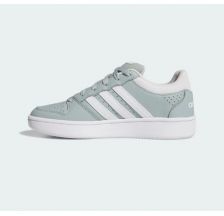 Кросівки жіночі Adidas Hoops Classic KI1121
