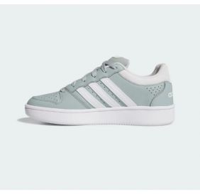 Кросівки жіночі Adidas Hoops Classic KI1121