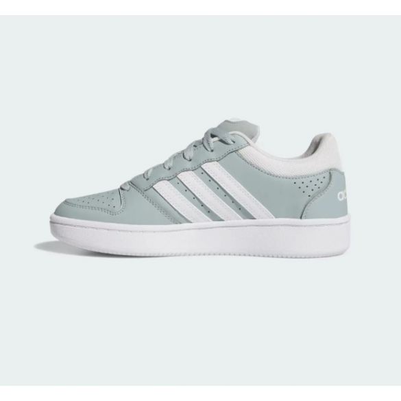 Кросівки жіночі Adidas Hoops Classic KI1121_image_2