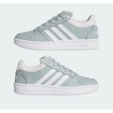 Кросівки жіночі Adidas Hoops Classic KI1121_image_4