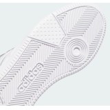 Кросівки жіночі Adidas Hoops Classic KI1121_image_6