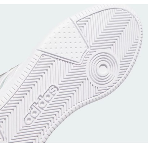 Кросівки жіночі Adidas Hoops Classic KI1121_image_6