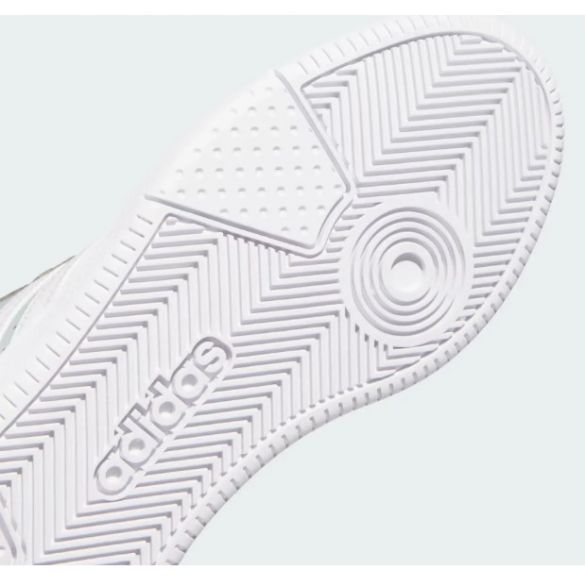 Кросівки жіночі Adidas Hoops Classic KI1121_image_6