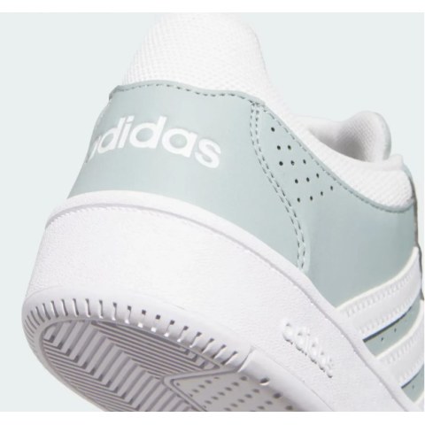 Кросівки жіночі Adidas Hoops Classic KI1121_image_5