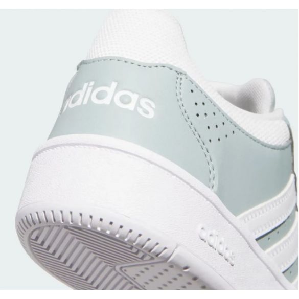 Кросівки жіночі Adidas Hoops Classic KI1121_image_5