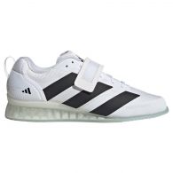 Штангетки Adidas Adipower Weightlift 3 JP6204