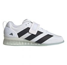 Штангетки Adidas Adipower Weightlift 3 JP6204