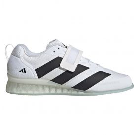 Штангетки Adidas Adipower Weightlift 3 JP6204