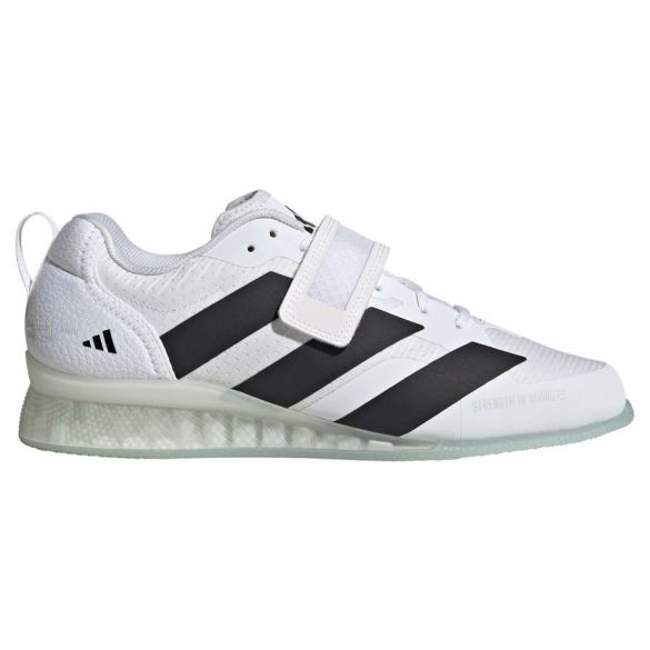 Штангетки Adidas Adipower Weightlift 3 JP6204_image_1