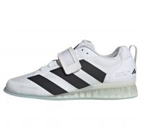 Штангетки Adidas Adipower Weightlift 3 JP6204_image_8