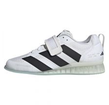 Штангетки Adidas Adipower Weightlift 3 JP6204