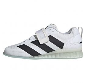 Штангетки Adidas Adipower Weightlift 3 JP6204