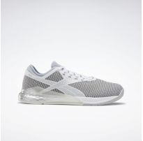 Женские Кроссовки Reebok Crossfit Nano 9 FU7571_image_9