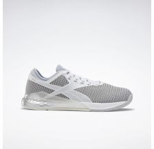 Жіночі Кросівки Reebok Crossfit Nano 9 FU7571