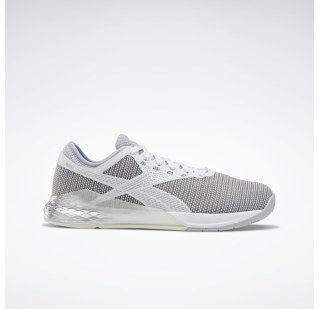 Жіночі Кросівки Reebok Crossfit Nano 9 FU7571