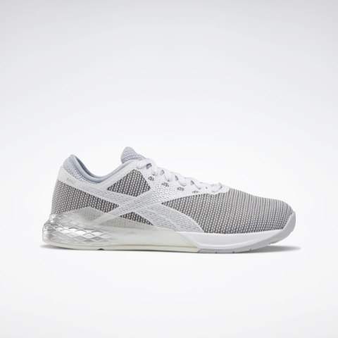 Жіночі Кросівки Reebok Crossfit Nano 9 FU7571_image_1