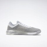 Жіночі Кросівки Reebok Crossfit Nano 9 FU7571_image_9