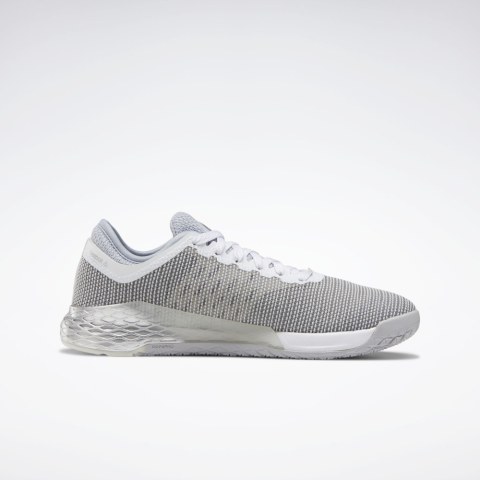 Женские Кроссовки Reebok Crossfit Nano 9 FU7571_image_9