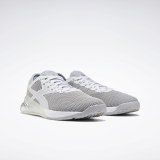 Жіночі Кросівки Reebok Crossfit Nano 9 FU7571_image_2