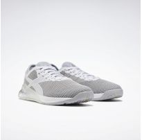 Женские Кроссовки Reebok Crossfit Nano 9 FU7571_image_9