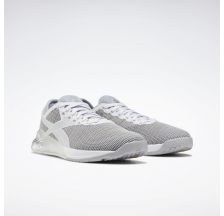 Жіночі Кросівки Reebok Crossfit Nano 9 FU7571