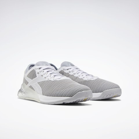 Жіночі Кросівки Reebok Crossfit Nano 9 FU7571_image_2